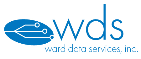 WDS Logo